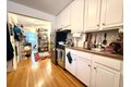 303 E 10th St Apt 1W, New York, NY, 10009