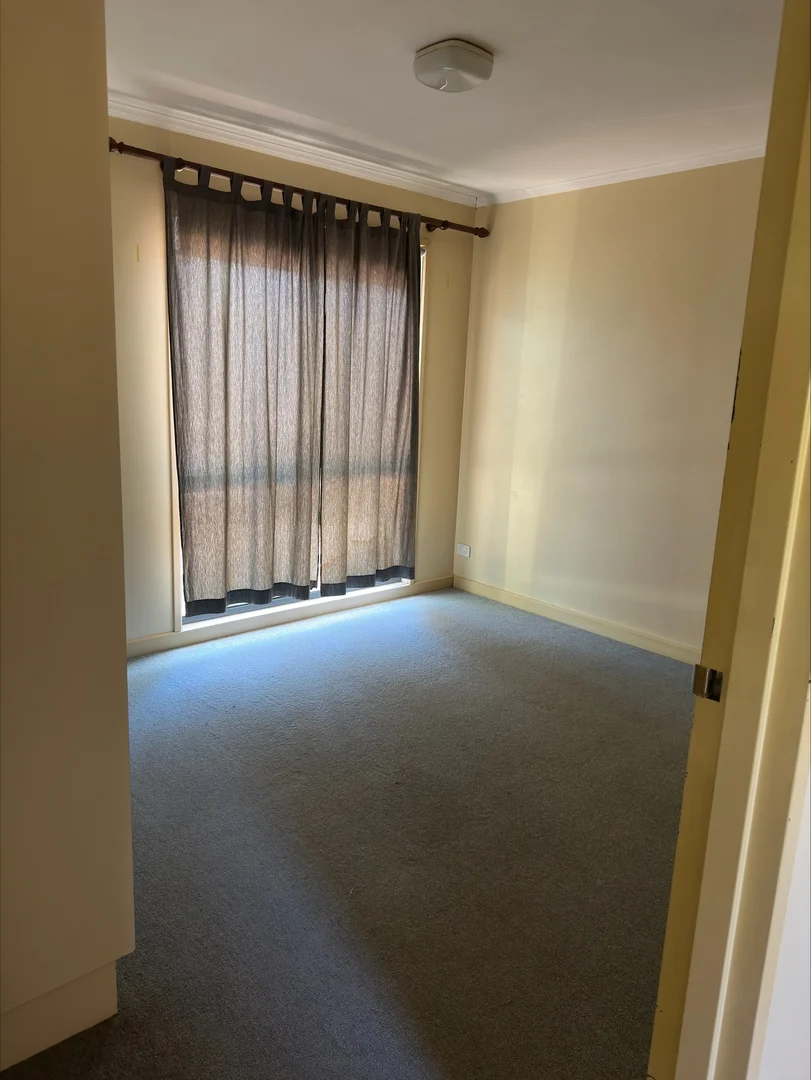 Additional image 6 of 18 Finniss Street, Roxby Downs SA 5725