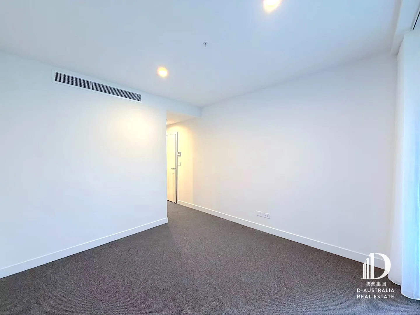 Additional image 8 of G03/1 Drill Street, Hawthorn VIC 3122