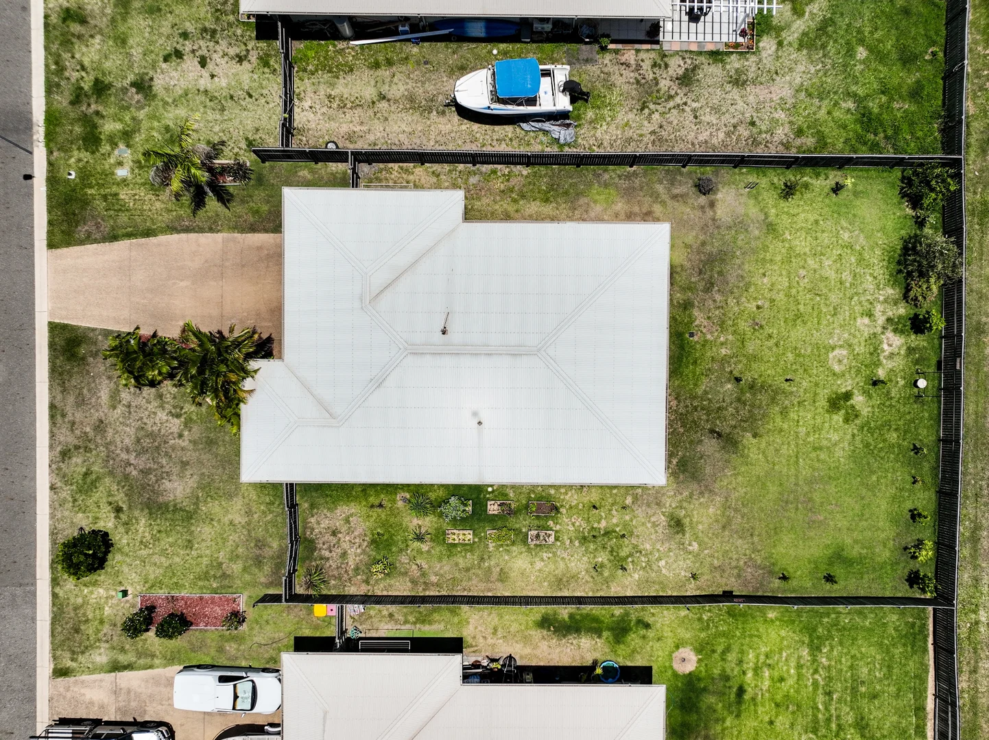 Additional image 8 of 22 Beachside Circuit, Mulambin QLD 4703