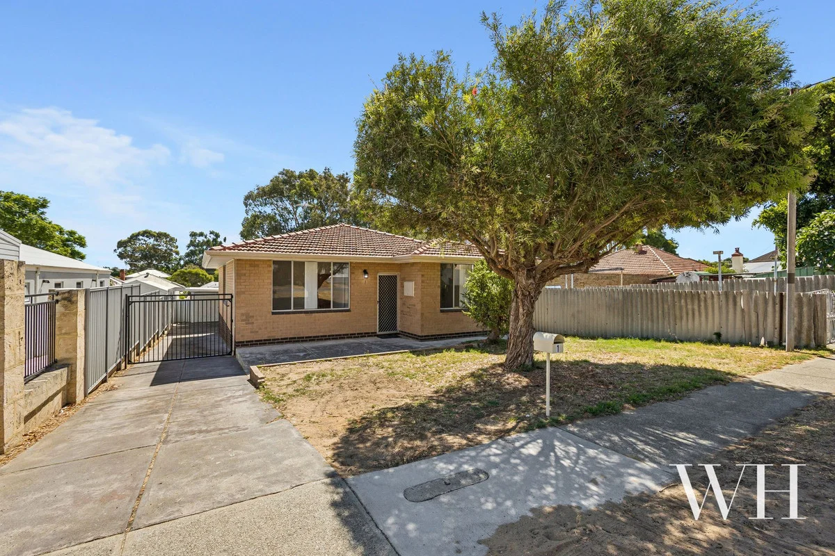 Additional image 13 of 1 York Street, Beaconsfield WA 6162