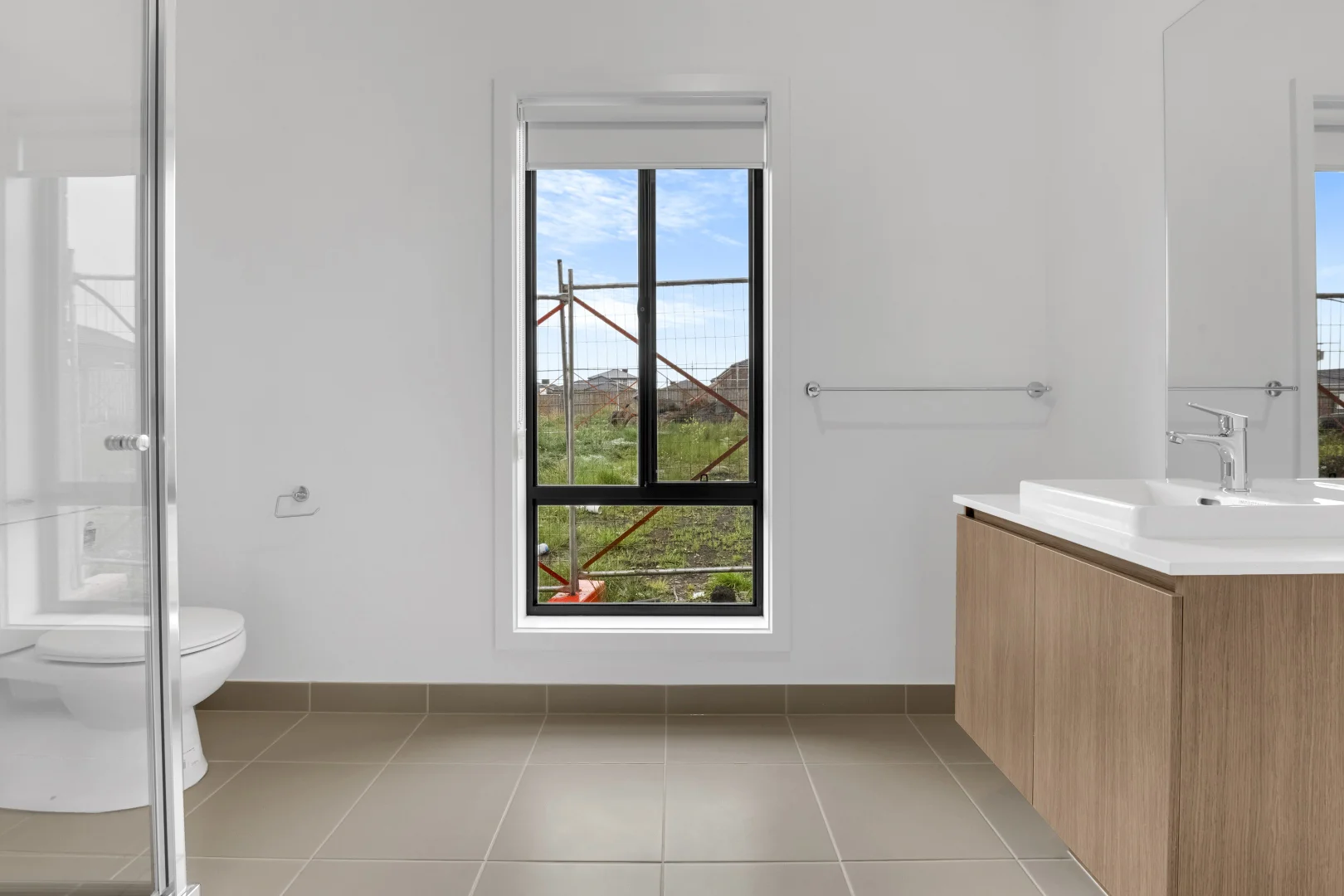 Additional image 12 of 38 Dysart Road, Donnybrook VIC 3064