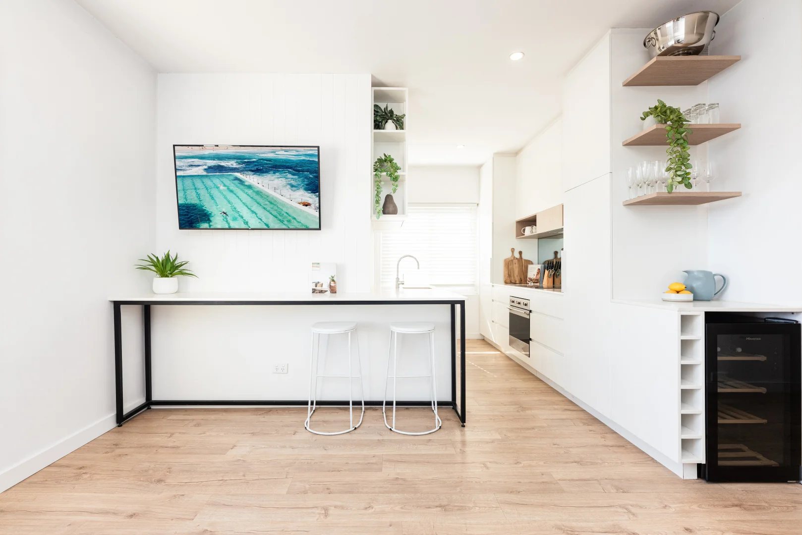 Additional image 3 of 9/109 Ramsgate Avenue, North Bondi NSW 2026