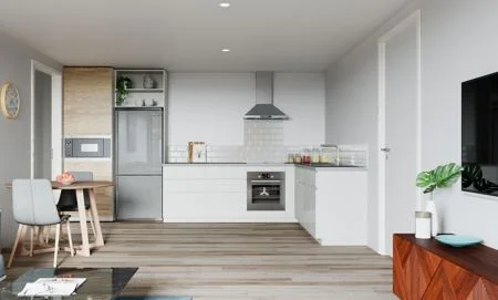 Additional image 11 of 1/96 Fifth Road, Armadale WA 6112