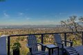 Additional image 41 of 3284 Surmont Dr, Lafayette, CA, 94549