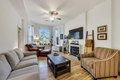 Additional image 2 of 1451 N Maplewood Ave Apt 2F, Chicago, IL, 60622