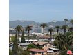 Additional image 43 of 923 1/2 Hyperion Ave, Los Angeles, CA, 90029