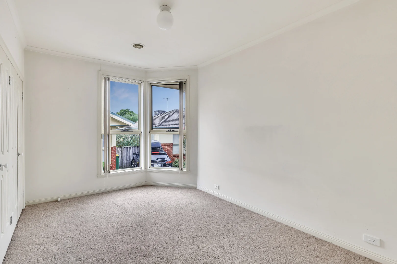 Additional image 4 of 7/63 Brown Street, Heidelberg VIC 3084