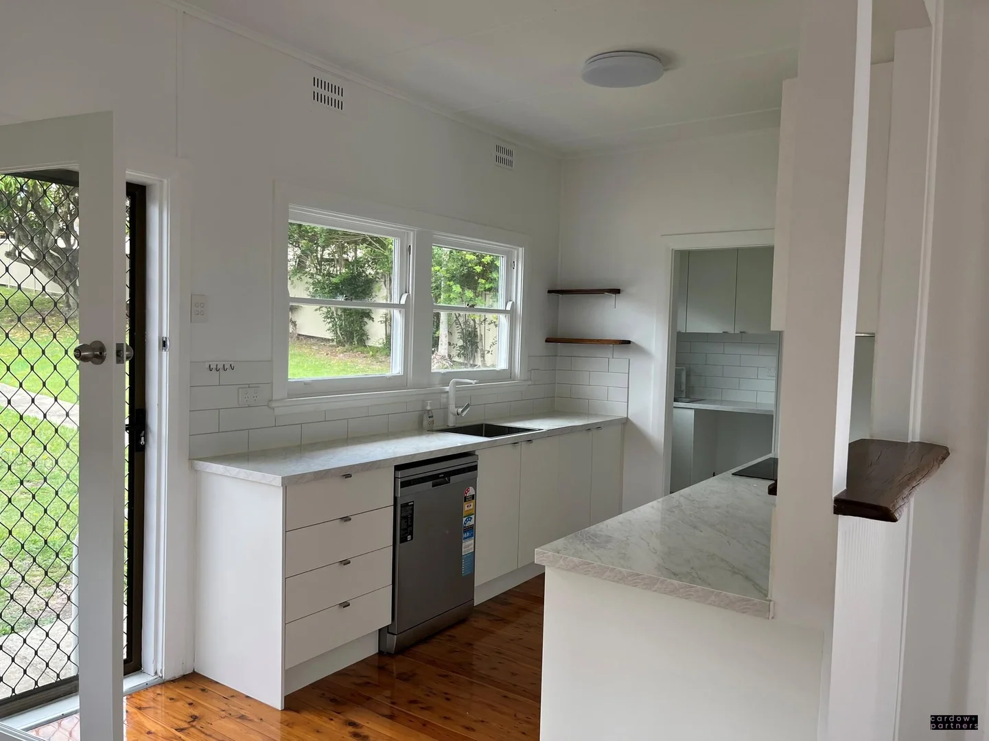 Additional image 2 of 24 Trafalgar Street, Woolgoolga NSW 2456