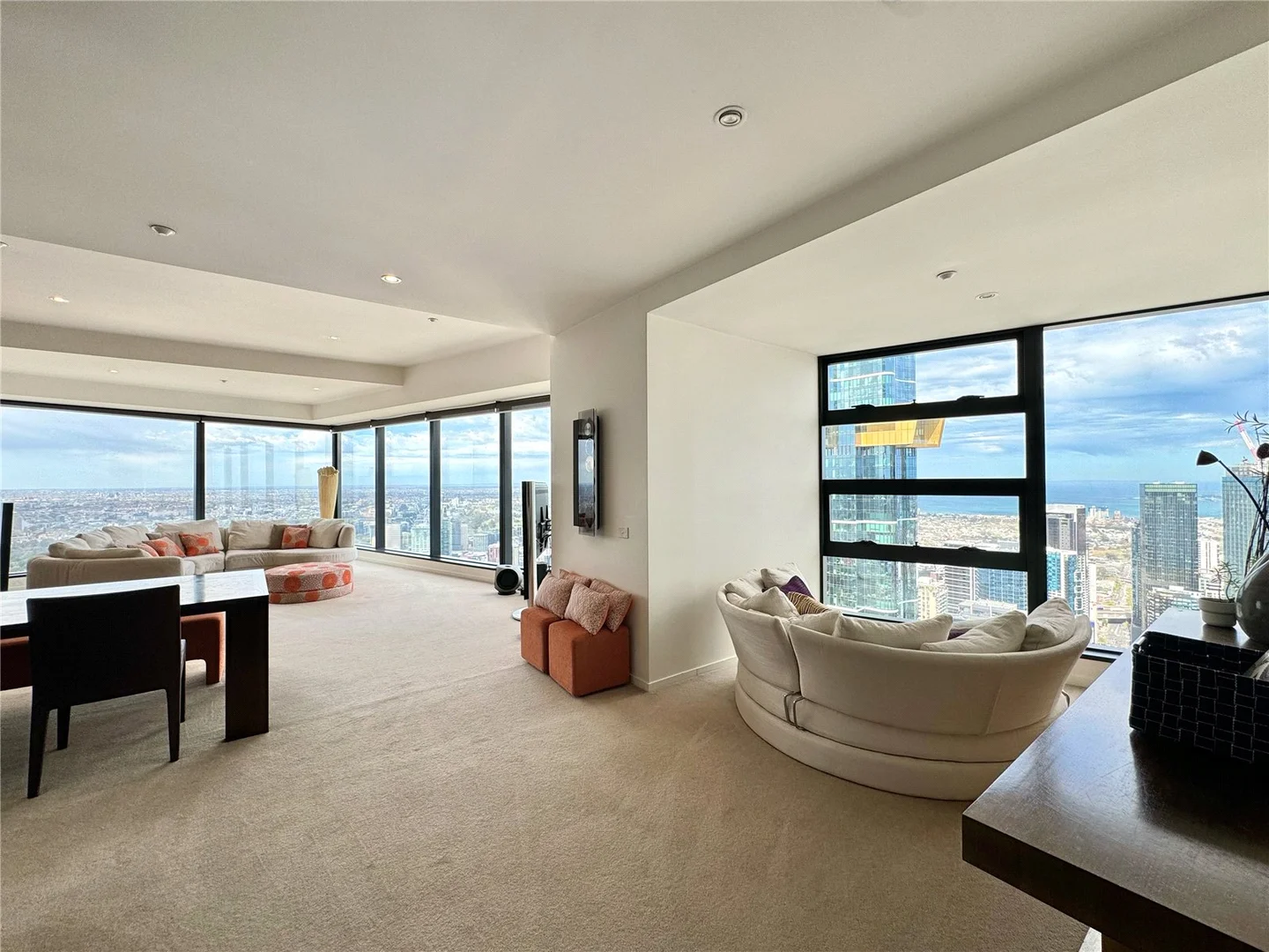 Additional image 3 of 6301/7 Riverside Quay, Southbank VIC 3006