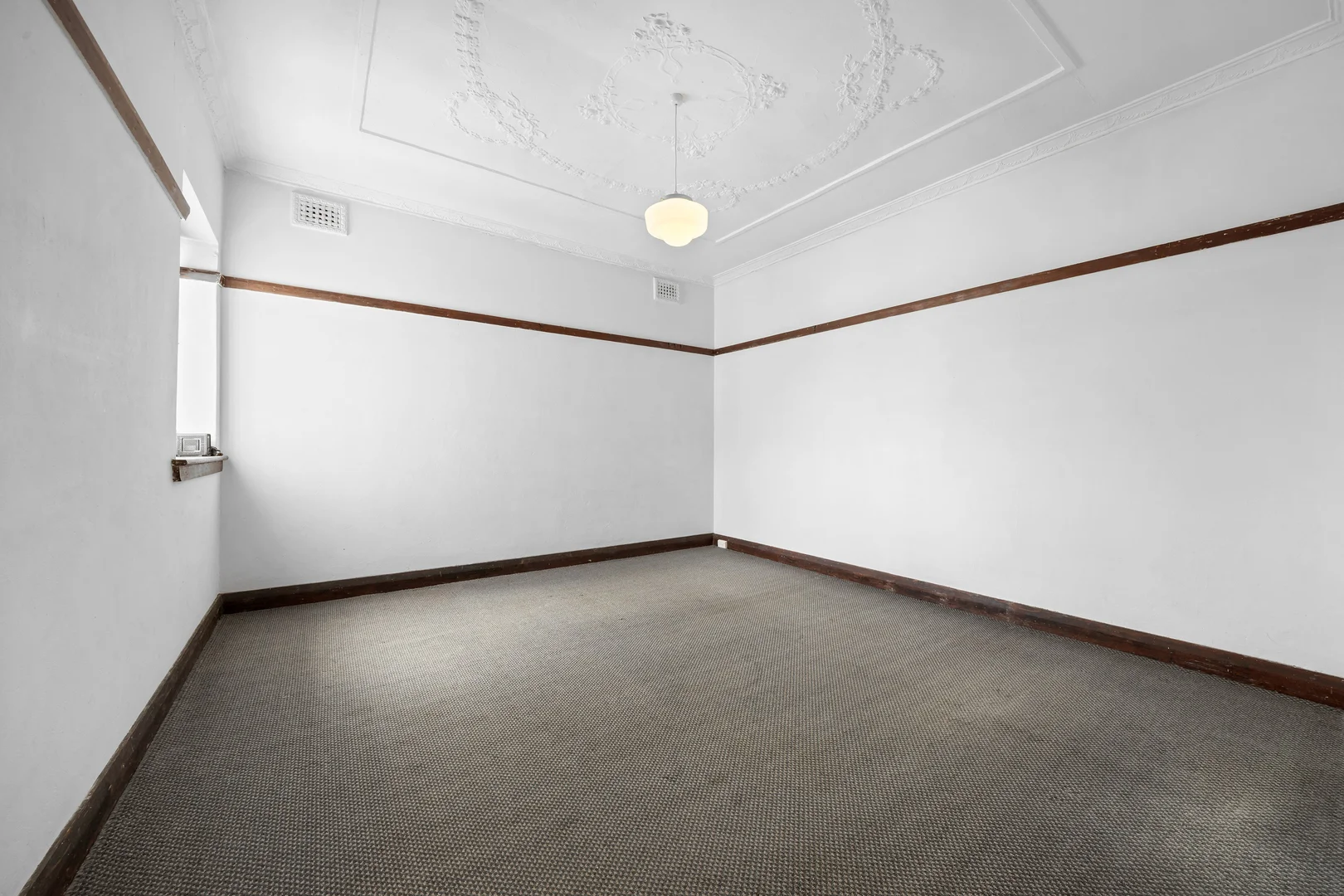 Additional image 4 of 7/83a Leinster Street, Paddington NSW 2021