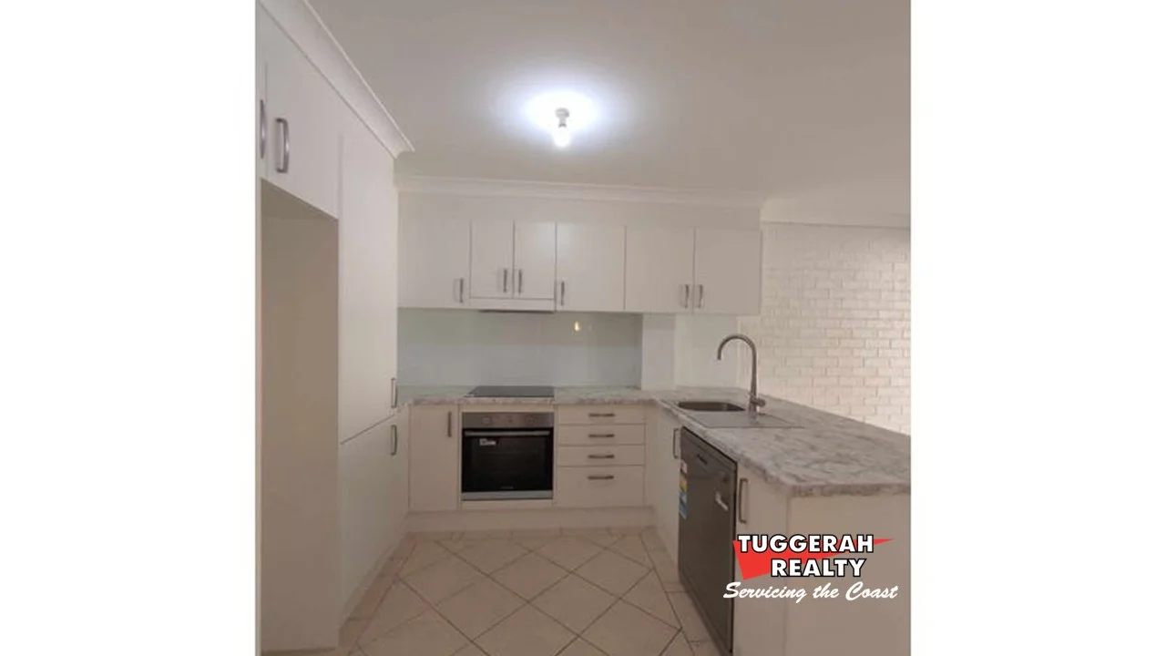 Additional image 2 of 5/1 Gavenlock Road, Tuggerah NSW 2259