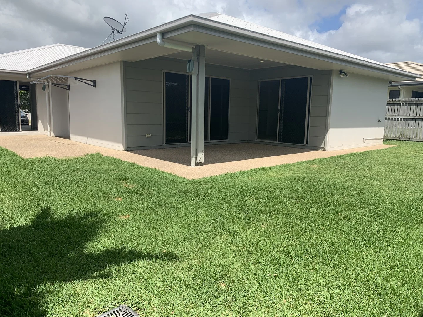Additional image 2 of 42 Sonoran Street, Rural View QLD 4740