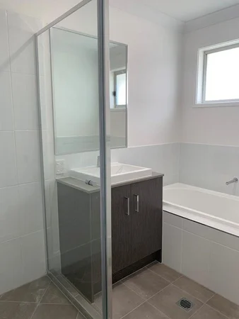Additional image 5 of 48 Homevale Drive, South Ripley QLD 4306