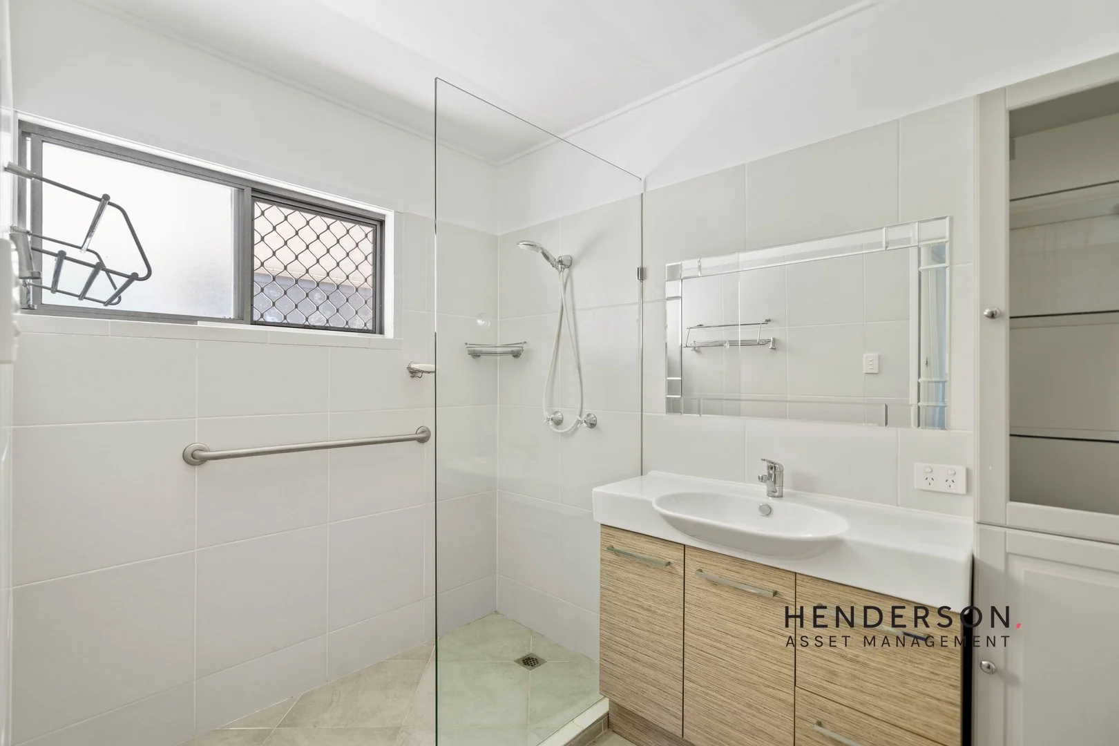 Additional image 4 of 26 Monarch Street,, Slacks Creek QLD 4127