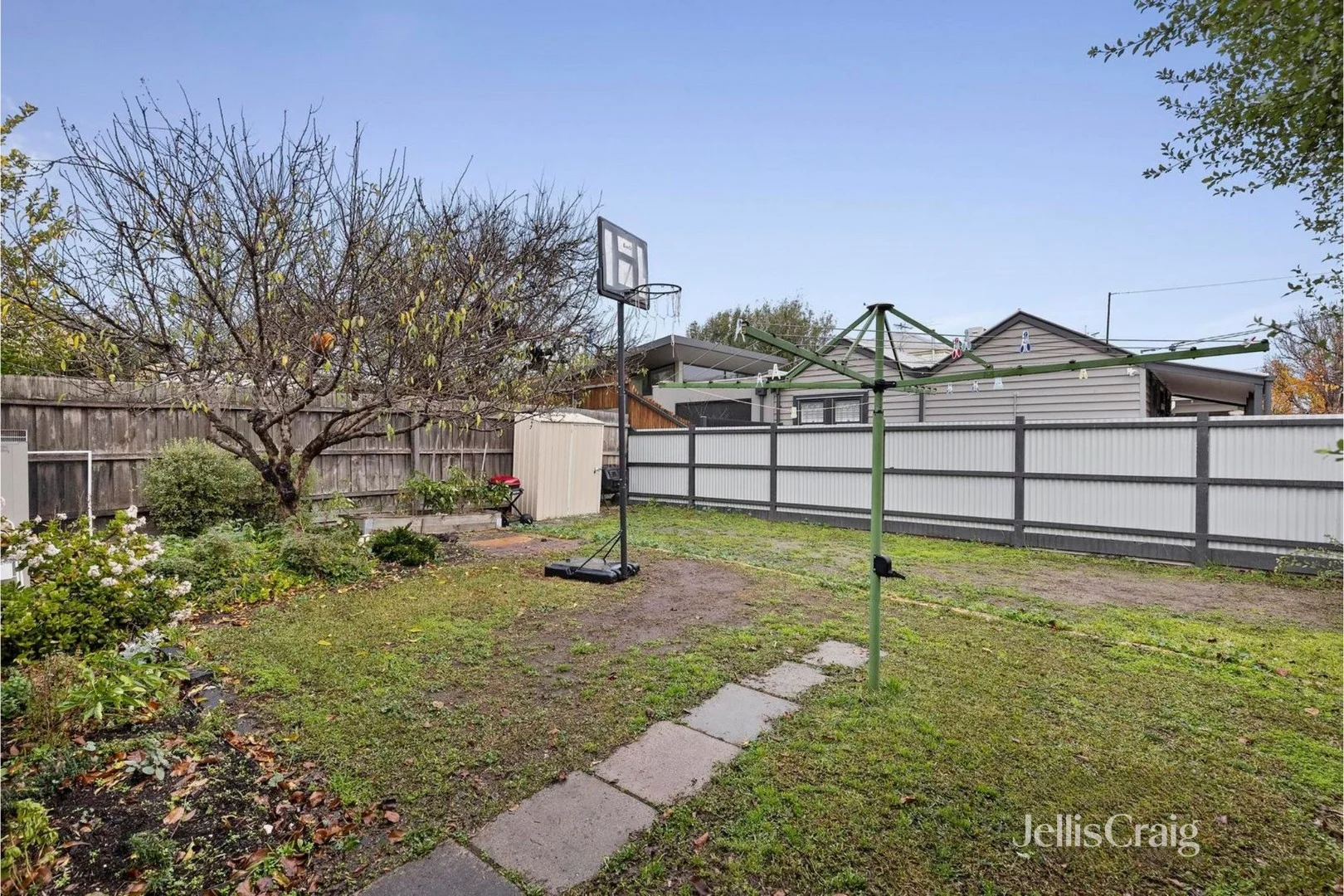 Additional image 9 of 135-137 Douglas Parade, Williamstown VIC 3016