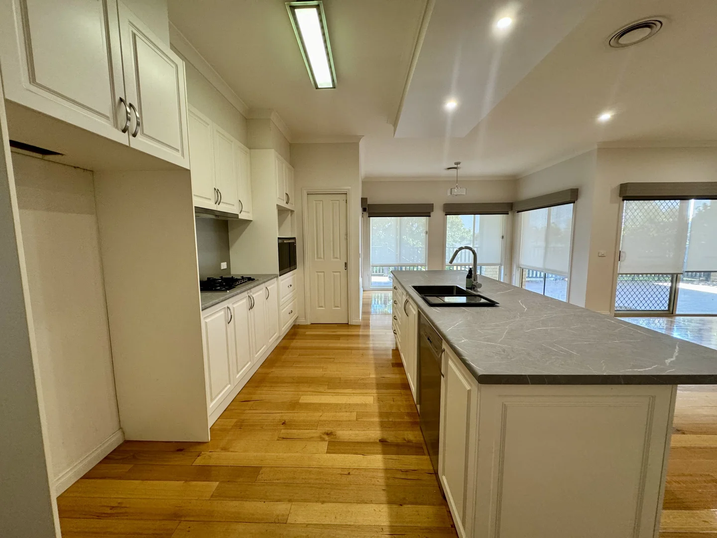 Additional image 4 of 1 Tilton Court, Cobram VIC 3644