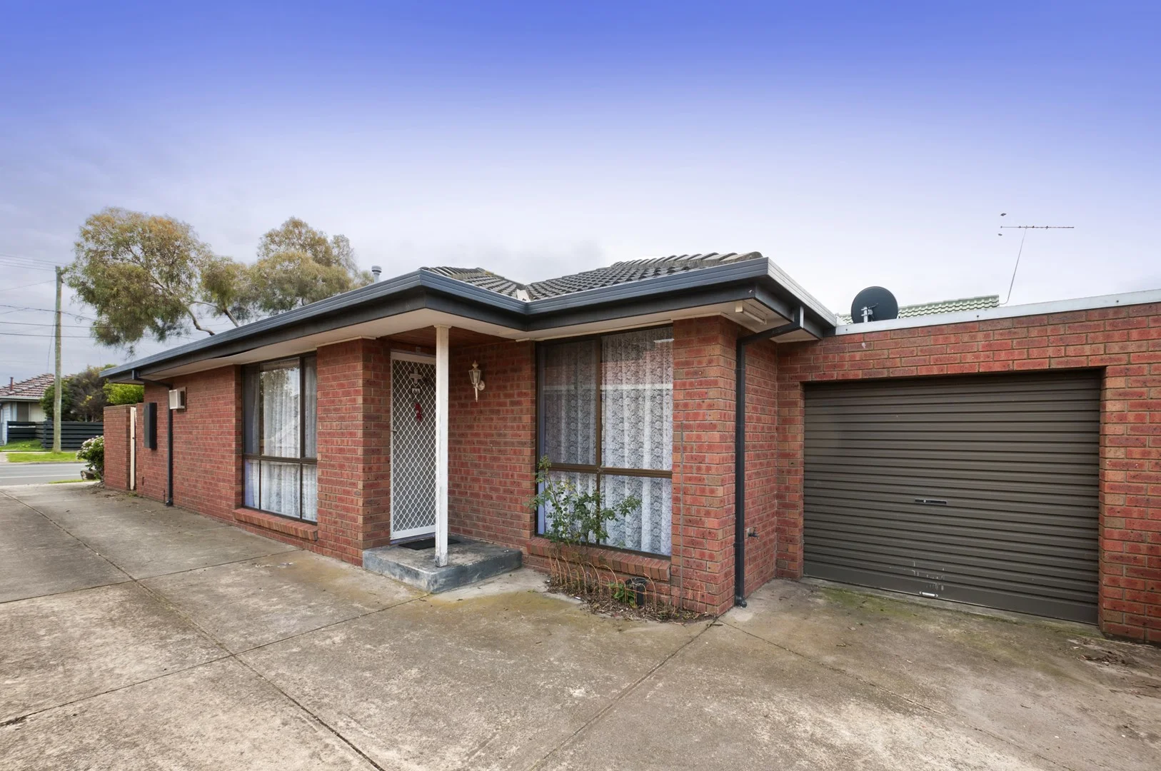 1/33 Merton Street, Altona Meadows VIC 3028