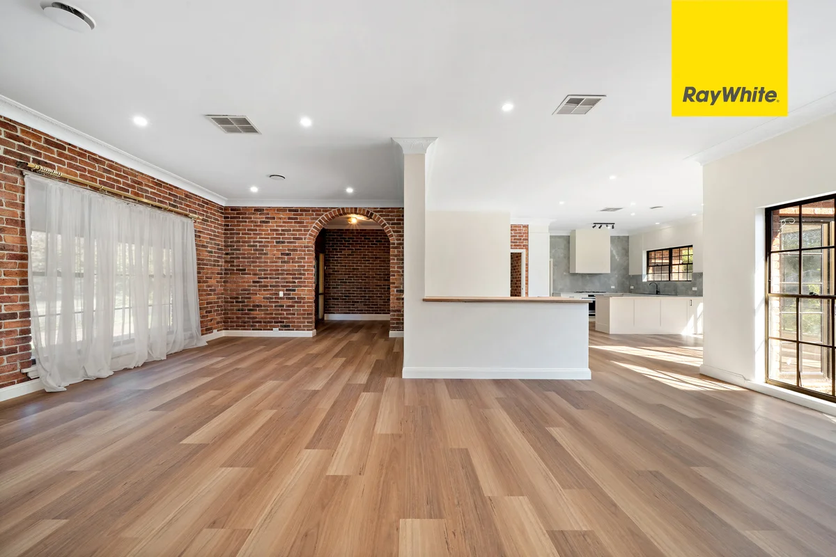 Additional image 3 of 37 Dunoon Street, O'Malley ACT 2606