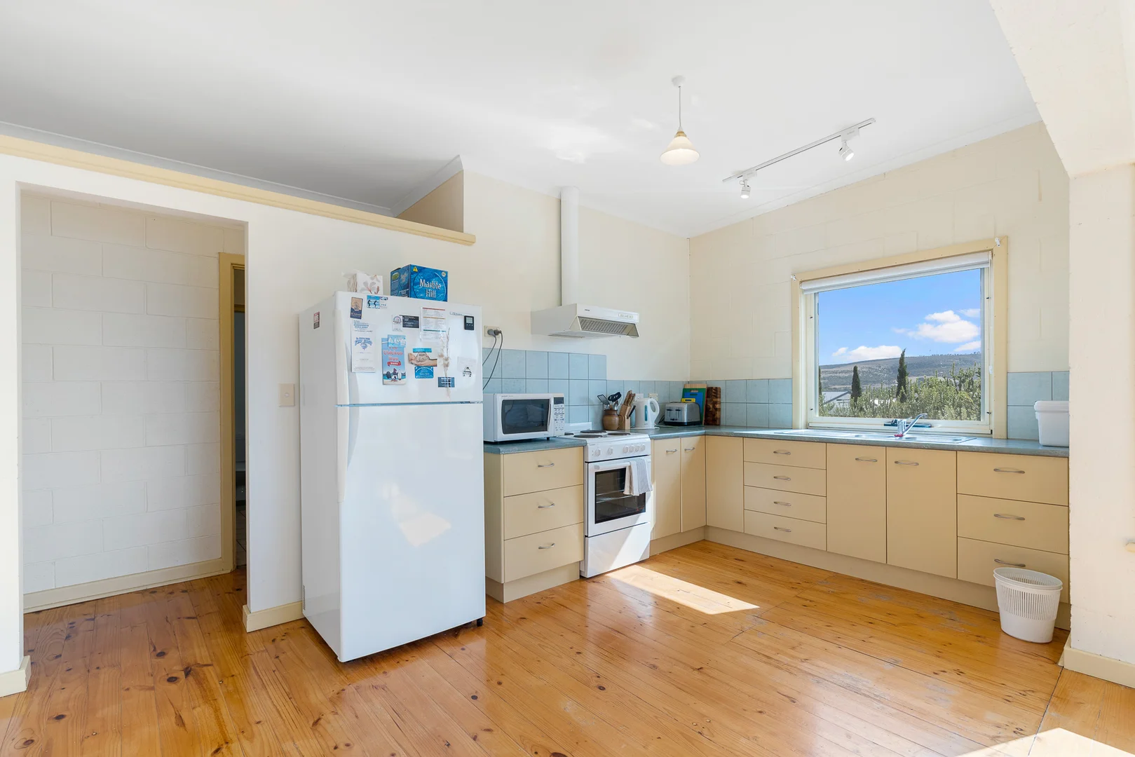 Additional image 19 of 18 Seaview Road, Port Elliot SA 5212