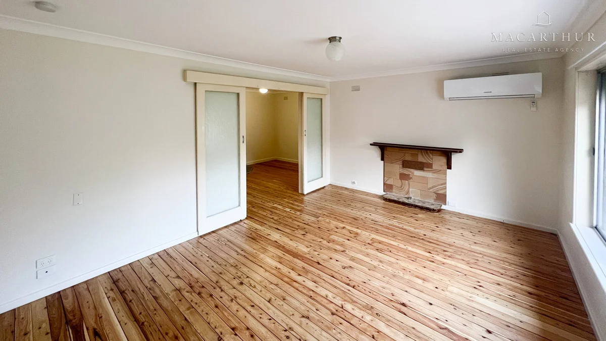 Additional image 4 of 33 Leavenworth Drive, Mount Austin NSW 2650