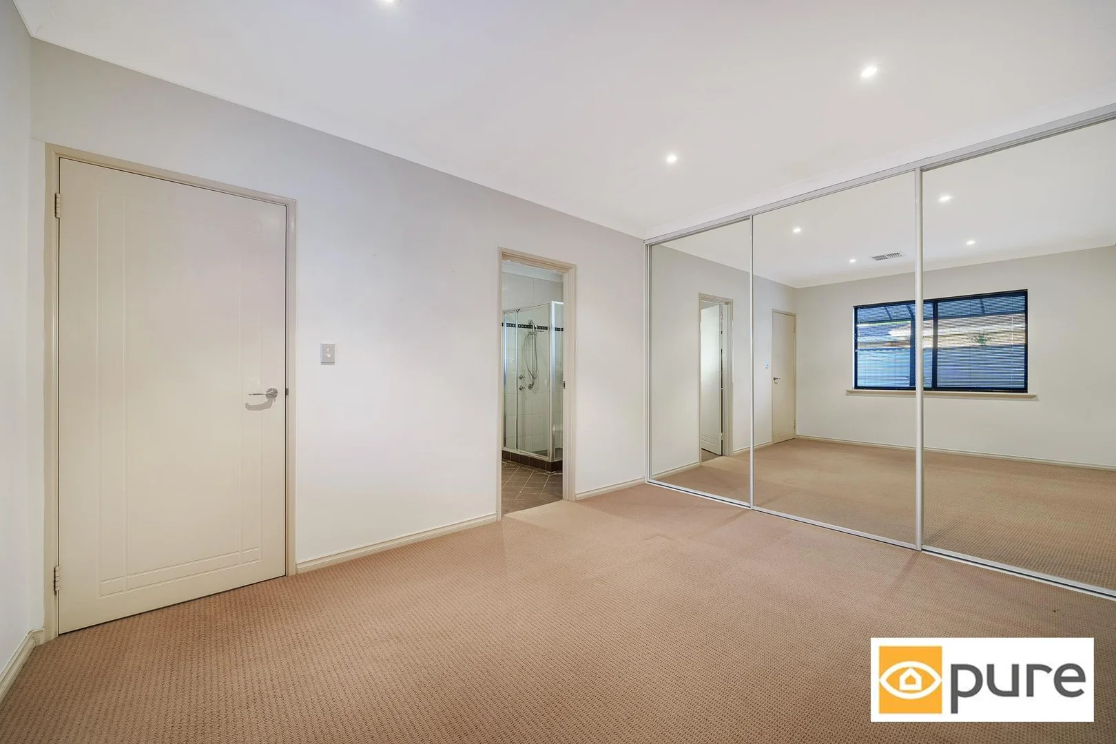 Additional image 15 of 20A Bower Street, Scarborough WA 6019