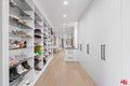 Additional image 17 of 11010 Chalon Rd, Los Angeles, CA, 90077