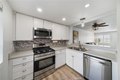 Additional image 6 of 7 Brisa Ribera, Rancho Santa Margarita, CA, 92688