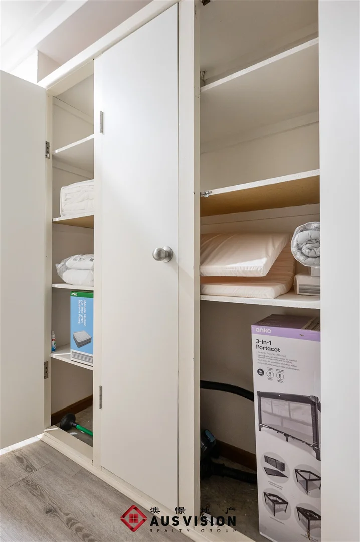 Additional image 11 of 30 Morago Cres, Cloverdale WA 6105