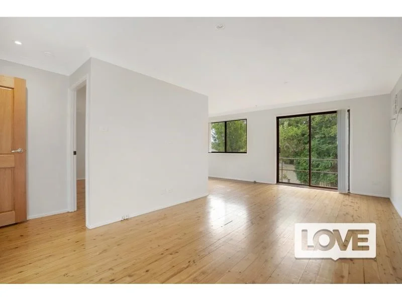 Additional image 2 of 28 Endeavour Street, Rutherford NSW 2320