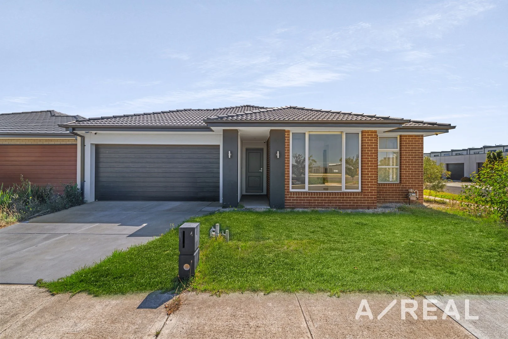 4 Taipan Circuit, Tarneit VIC 3029