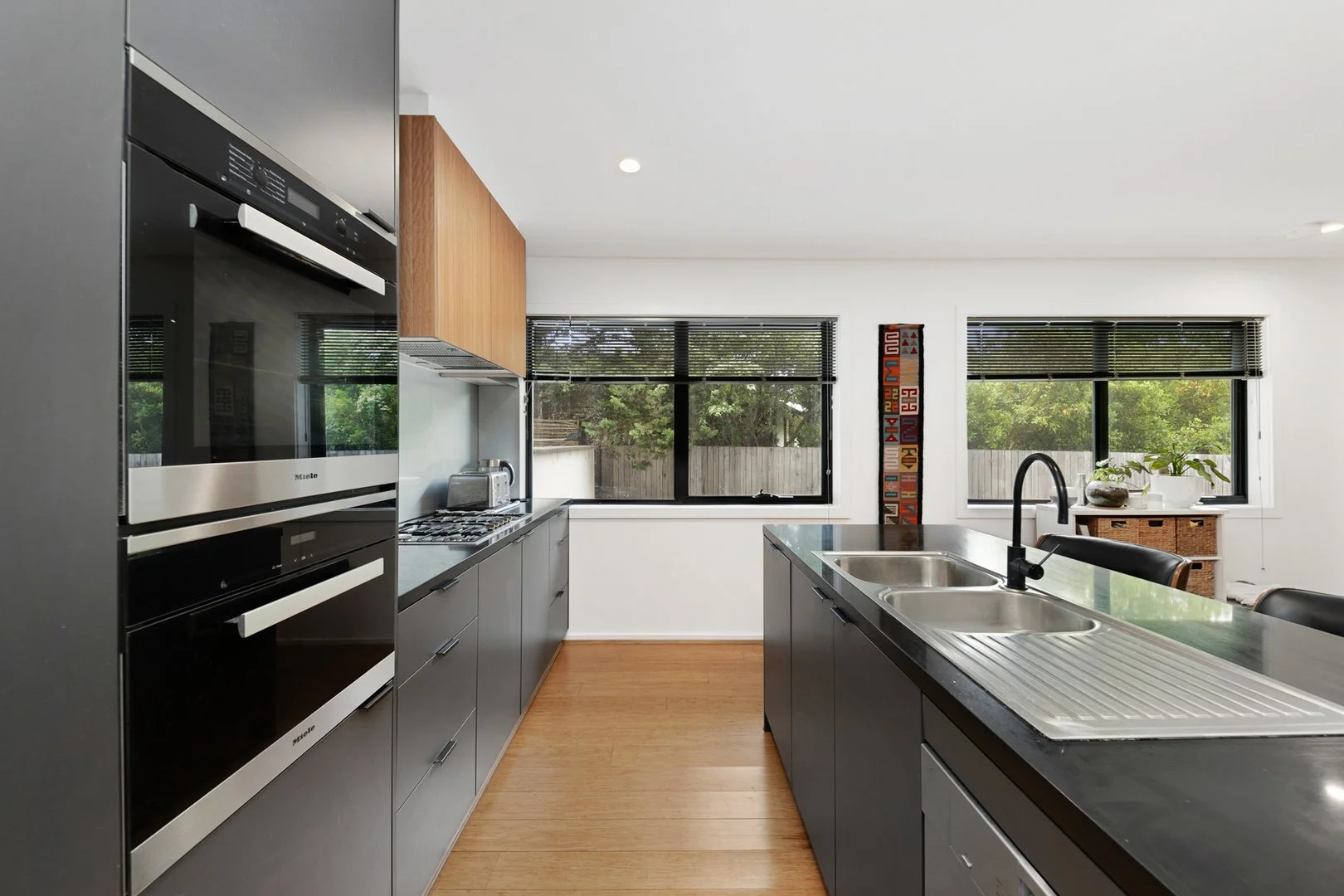 Additional image 3 of 1/8 Holder Street, Turner ACT 2612