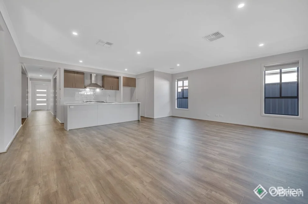 Additional image 4 of 3 Clancy Road, Weir Views VIC 3338