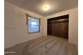 Additional image 21 of 55 W Washington Ave Unit 177, Yakima, WA, 98903
