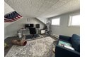 Additional image 27 of 401 E 4th St, Watkins Glen, NY, 14891