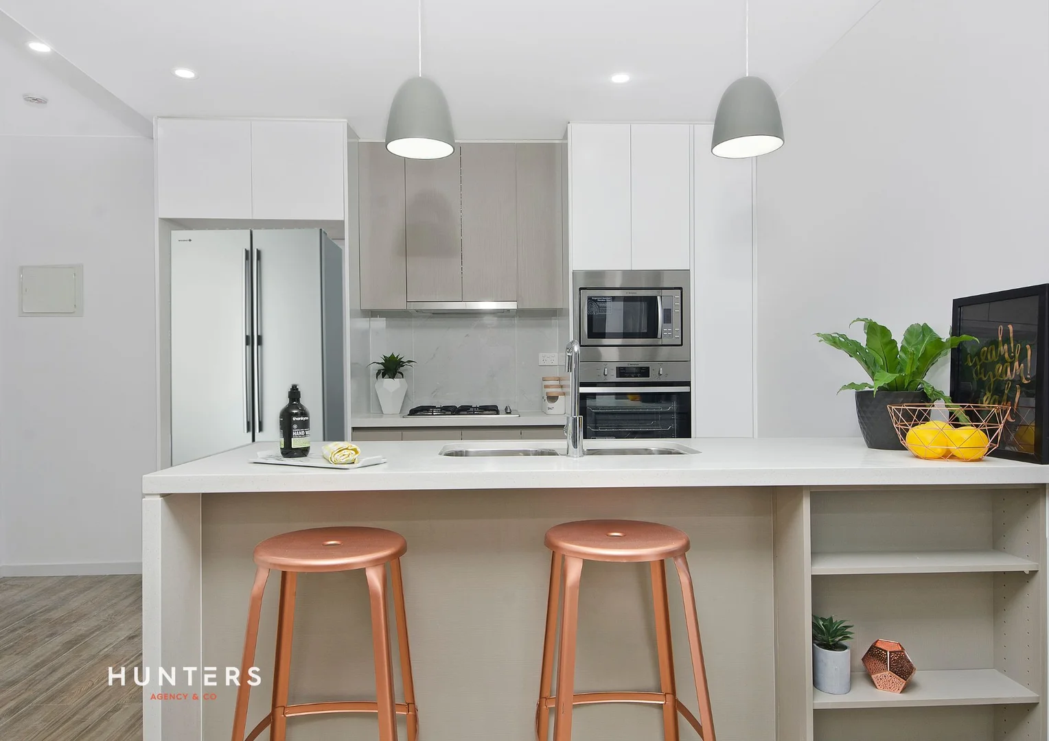 Additional image 2 of 11/4-6 Centenary Road, Merrylands NSW 2160