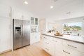 Additional image 20 of 231 5th St, Encinitas, CA, 92024