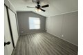Additional image 13 of 594 Park Ave, Belvidere, IL, 61008