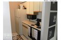 Additional image 16 of 750 N Dearborn St Unit 1-1610, Chicago, IL, 60654