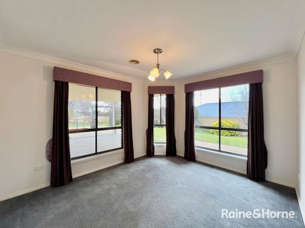 Additional image 11 of 46 Hughes Street, Kelso NSW 2795