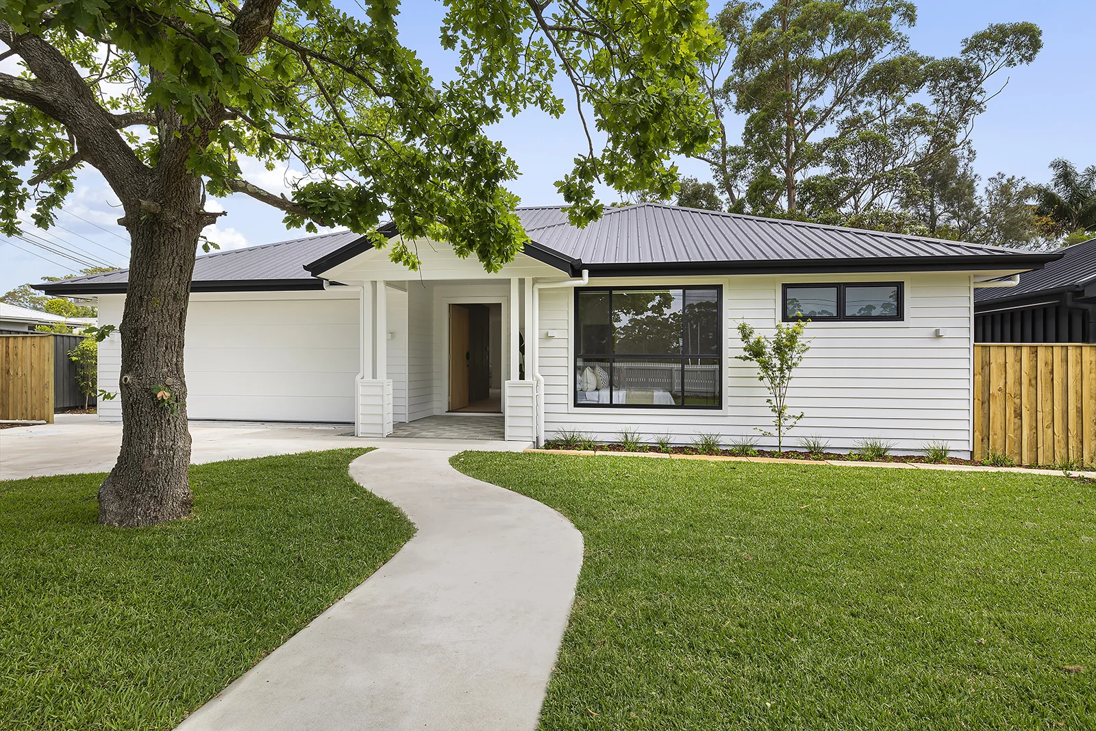 81 Blackbutts Road, Frenchs Forest NSW 2086