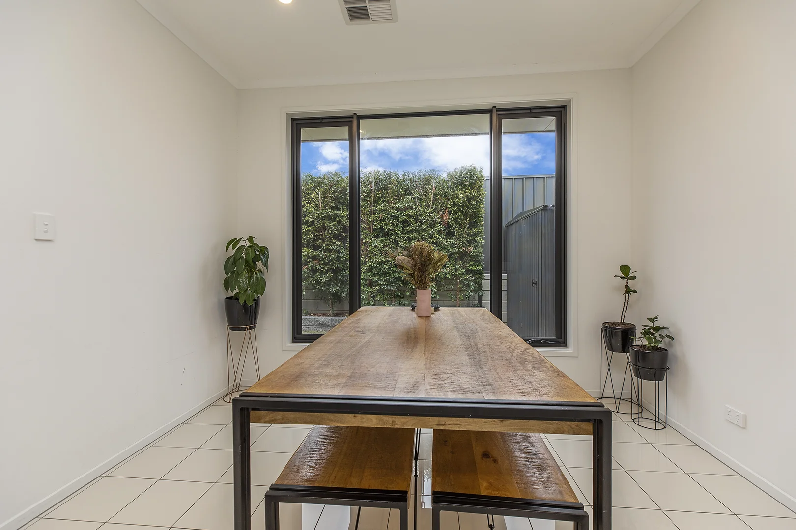 Additional image 6 of 37 Karko Dr, Moana SA 5169