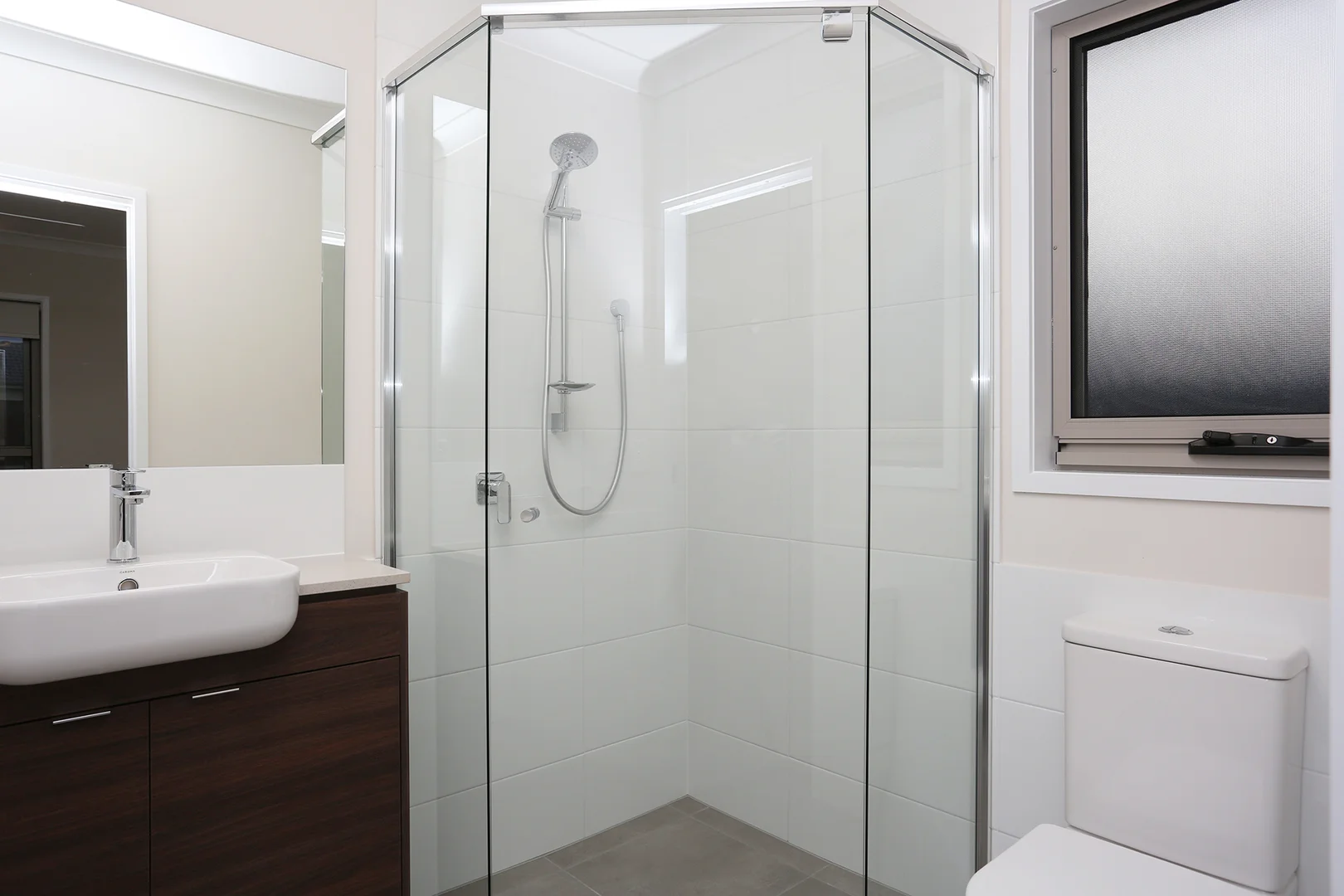 Additional image 12 of 48 Cooper Crescent, Jimboomba QLD 4280