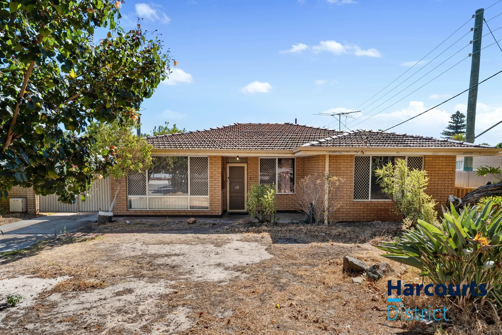 Additional image 2 of 43 Bass Road, Bull Creek WA 6149