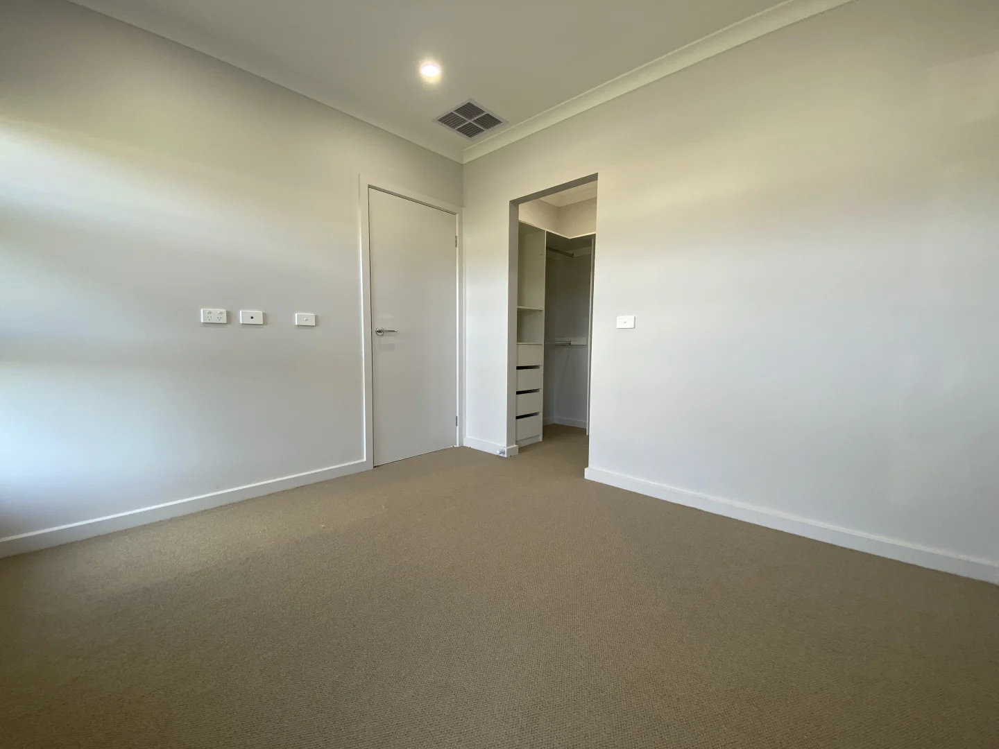 Additional image 10 of 15 Tolkien Drive, Mambourin VIC 3024