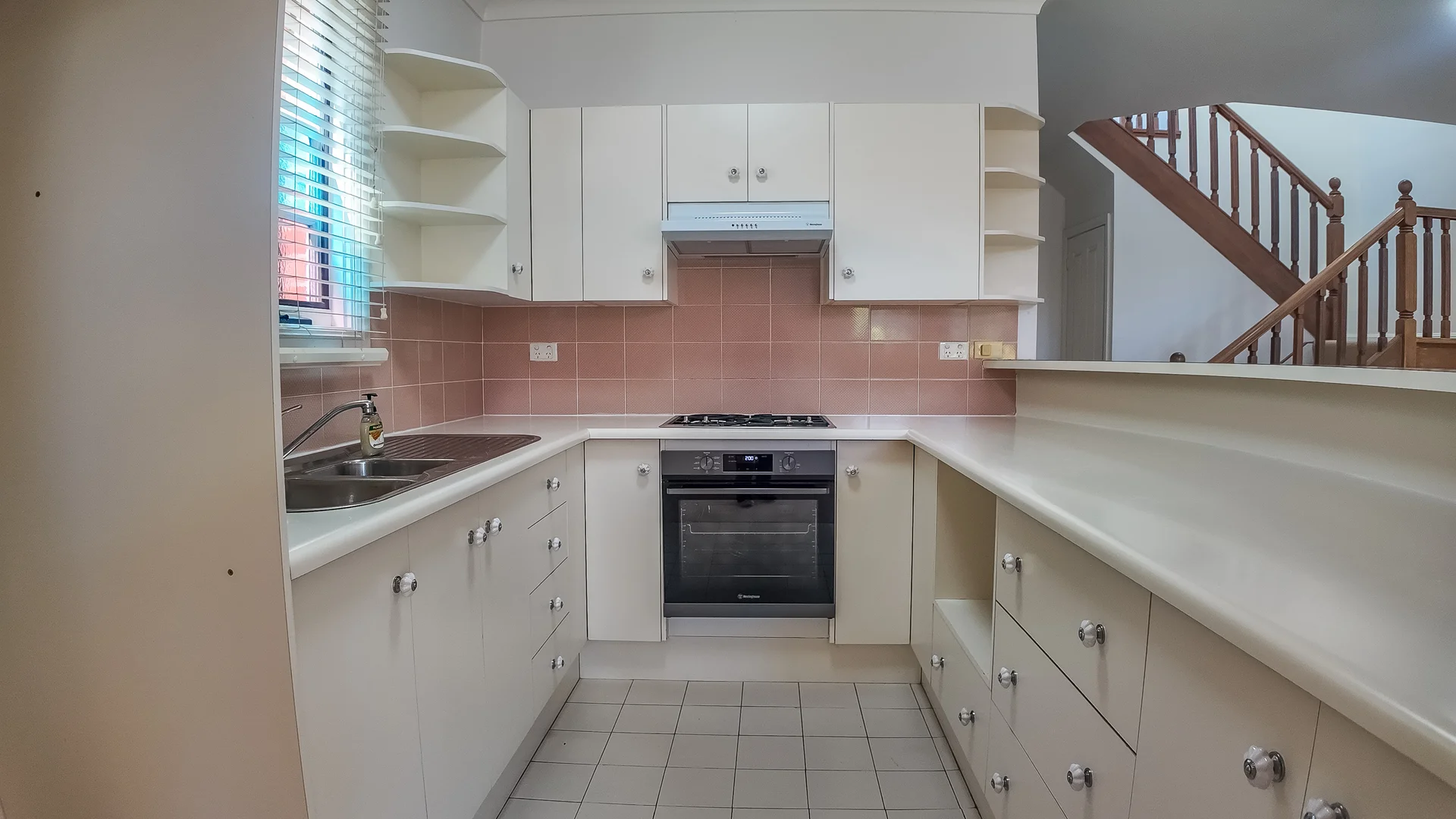 Additional image 4 of 66 Cleary Street, Hamilton NSW 2303