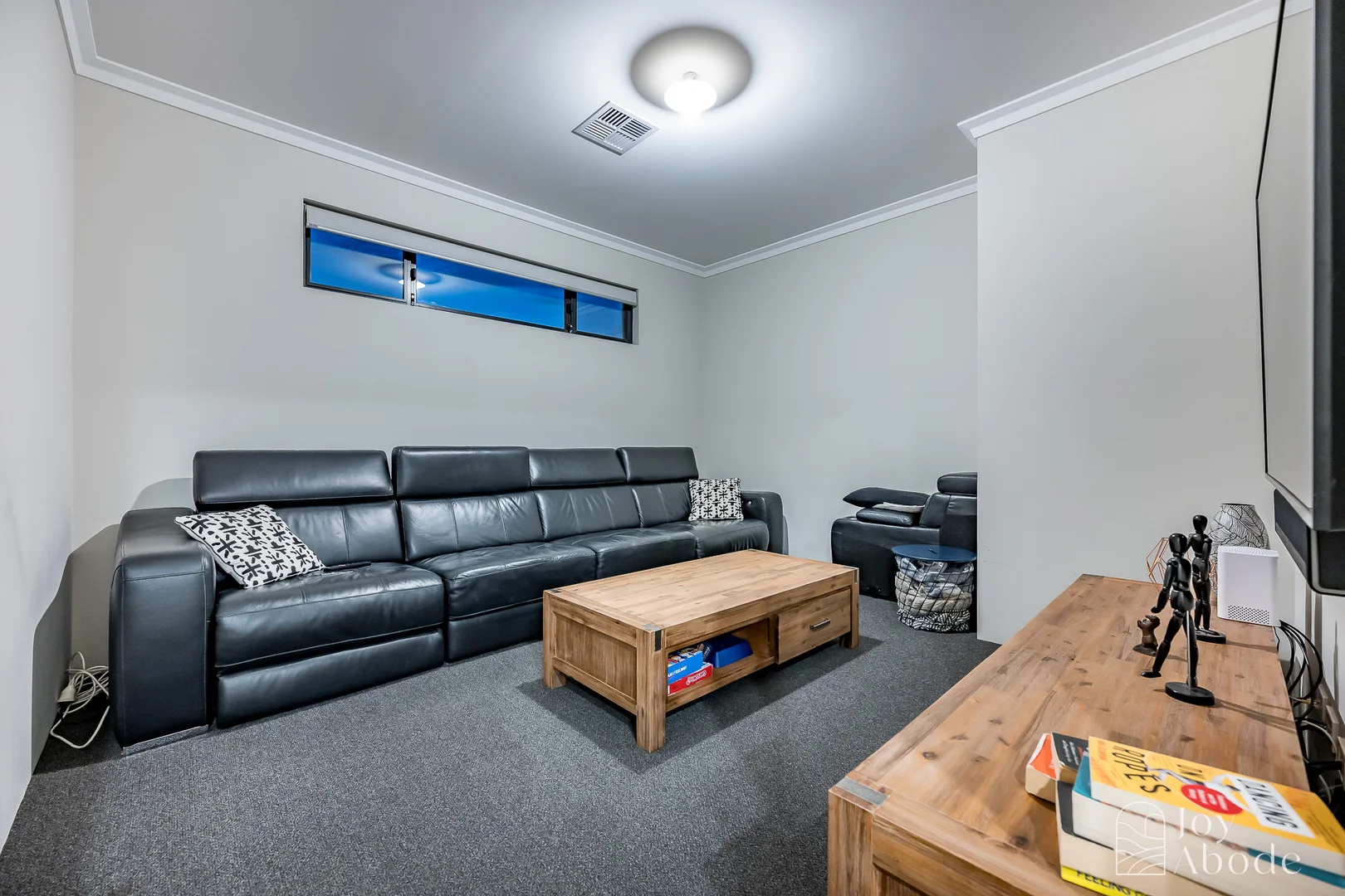 Additional image 13 of 147 Burleigh Drive, Burns Beach WA 6028
