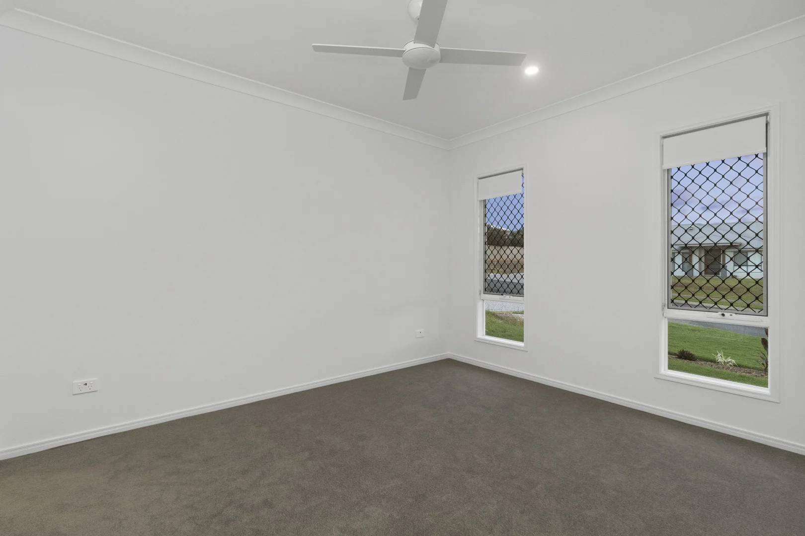 Additional image 15 of 18 Paradise Close, Deebing Heights QLD 4306
