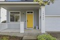 Additional image 3 of 19405 SE 33rd St, Camas, WA, 98607