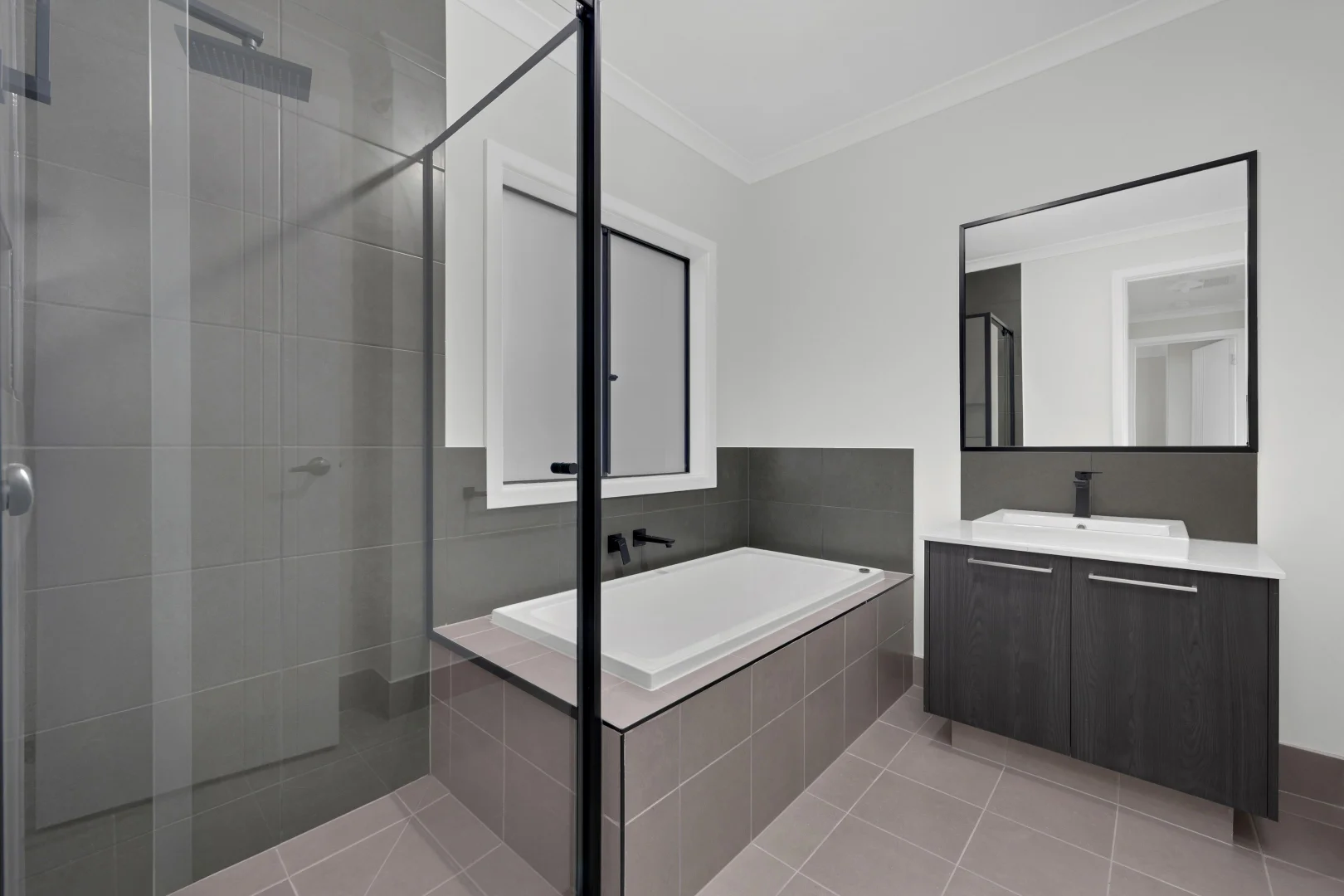Additional image 5 of 4 Brahman Street, Deanside VIC 3336
